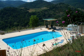 Hotels in Empurany